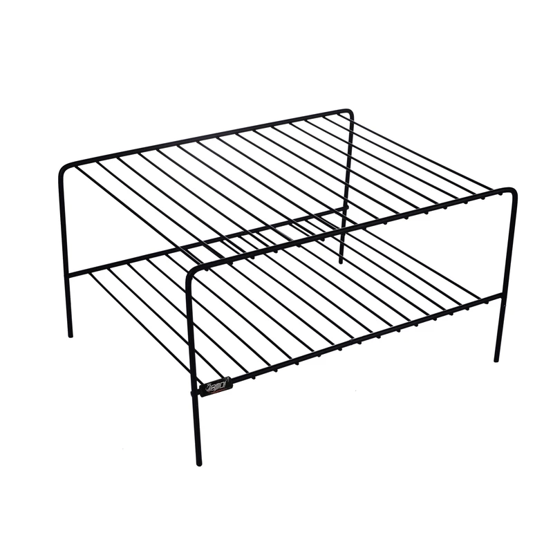 نظم دهنده کابینت مدل راف دو طبقه