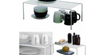 چرا-استفاده-از-راف-فلزی-در-کابینت-مهم-است؟-1024x683