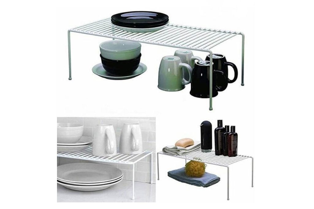 چرا-استفاده-از-راف-فلزی-در-کابینت-مهم-است؟-1024x683